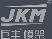 金諾機械設備品牌logo
